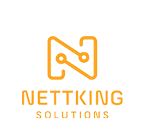 //www.nettking.no/wp-content/uploads/2022/09/Logo-footer-3.png